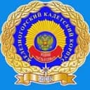 Канал КГБОУ "Железногорский кадетский корпус" в MAX