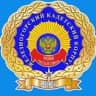 MAX-канал КГБОУ "Железногорский кадетский корпус"