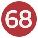 Канал ТОП68 в MAX
