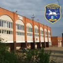Канал МБОУ №76 "Школа Безопасности" в MAX