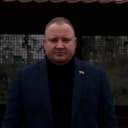 Канал Климов в MAX