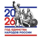 Канал МБОУ "СОШ с. Счастливое" в MAX