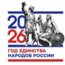 MAX-канал МБОУ "СОШ с. Счастливое"