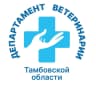 MAX-канал Департамент ветеринарии Тамбовской области