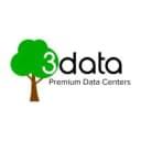 Канал 3data Premium Data Centers в MAX