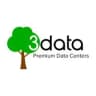 MAX-канал 3data Premium Data Centers