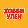 MAX-канал Хобби Улей | Поделки и творчество