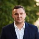 Канал Роман Дидковский в MAX