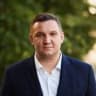 MAX-канал Роман Дидковский