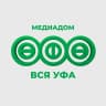 MAX-канал ВСЯ УФА | НОВОСТИ