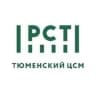 MAX-канал ФБУ "Тюменский ЦСМ"