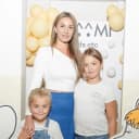 Канал Многодетная жизнь в MAX