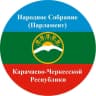 MAX-канал Парламент КЧР