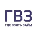 Группа Где взять займ! в MAX