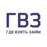 MAX-группа Где взять займ!