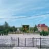 MAX-канал Администрация Селихинского сельского поселения Комсомольского муниципального района Хабаровского края