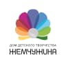 MAX-канал Дом детского творчества "Жемчужина"