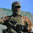 Канал Служба по контракту Вакансии СВО в MAX