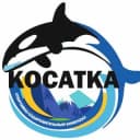 Канал МБУ "СОК "Косатка" в MAX
