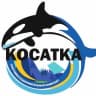 MAX-канал МБУ "СОК "Косатка"