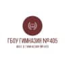 MAX-канал Канал ГБОУ гимназия №405 Красногвардейского р-на СПб