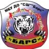 MAX-канал МБУ ДО "СПОРТИВНАЯ ШКОЛА" "БАРС"