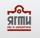 Канал ЯГТИ им. Ф. Шишигина в MAX