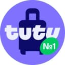 Канал Туту в MAX