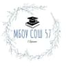 MAX-канал МБОУ СОШ №57 г. Брянска