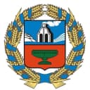 Канал Минэкономразвития Алтайского края в MAX