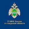 MAX-канал МЧС Амурской области