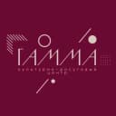 Канал МУК «КДЦ «ГАММА» в MAX