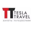 Канал Сеть турагентств TESLA TRAVEL | Владивосток | Хабаровск | Южно-Сахалинск | Благовещенск в MAX