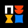 MAX-канал ПИР Экспо - международная выставка индустрии гостеприимства