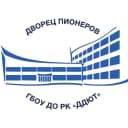 Канал ДВОРЕЦ ПИОНЕРОВ Симферополь в MAX