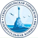 Канал СевГорИзбирком в MAX