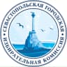 MAX-канал СевГорИзбирком