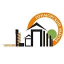 Канал Администрация Приморского района в MAX