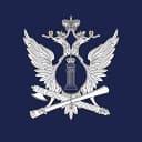 Канал УФССП России по Калининградской области в MAX