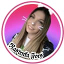 Канал Nastenka ᥫ force в MAX