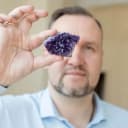 Канал Nikos Stone в MAX