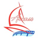 Канал Центр досуга «Ассоль» в MAX