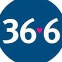 Канал Аптека 36,6 в MAX