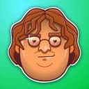Канал Халявный Steam в MAX