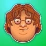 MAX-канал Халявный Steam