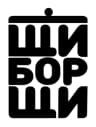 MAX-канал Кулинарный блог школы ЩиБорщи