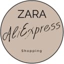 Канал Массмаркет на AliExpress в MAX