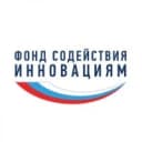 Канал FASIE в MAX