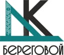 Канал МБУ "ДК" Береговой" Кемеровского муниципального округа" в MAX