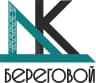 MAX-канал МБУ "ДК" Береговой" Кемеровского муниципального округа"